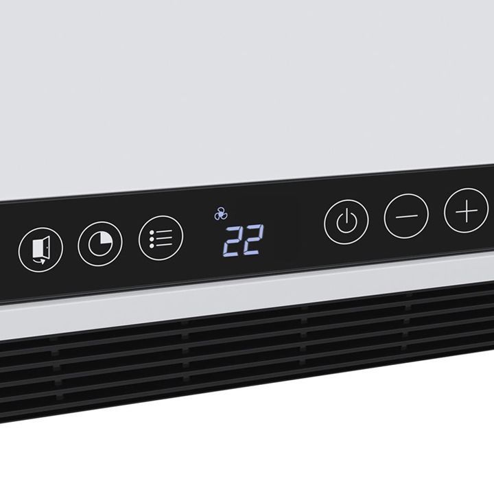 tristar-ka-5210-2000w-keramikuli-gamatbobeli-photo-4