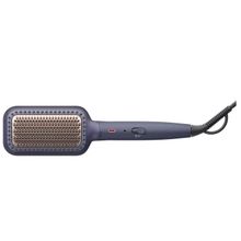 Product image of Philips BHH885/00 800 W თმის ფენი-სავარცხელი