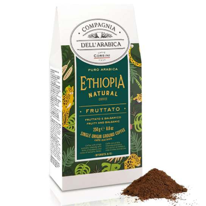corsini-compagna-dellarabica-ethiopia-natural-250gr-dafquli-qava