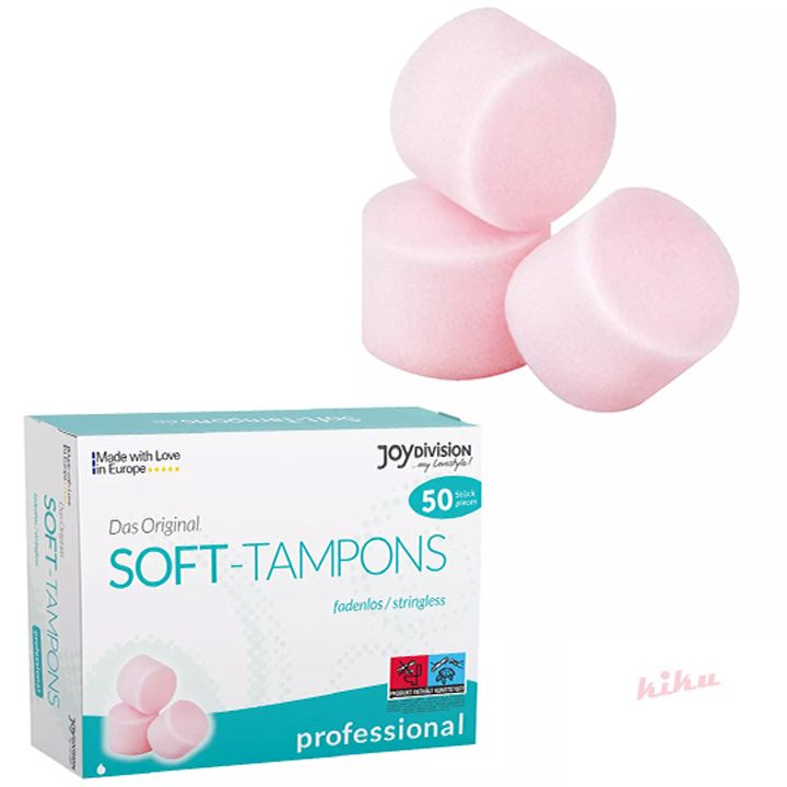 joydivision-soft-50ts-profesionali-tamponebi-photo-3