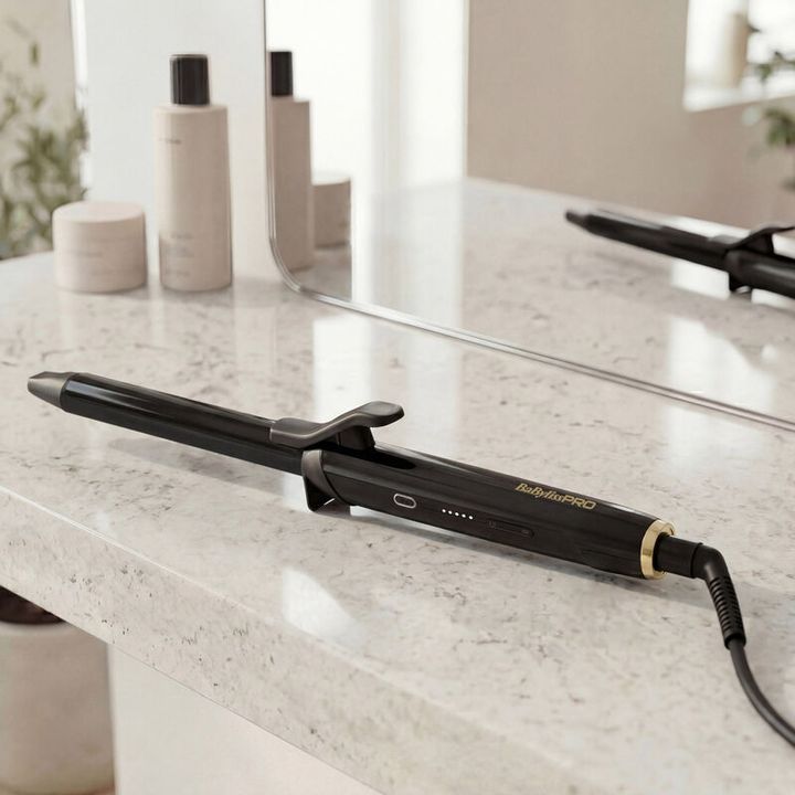 babyliss-pro-bab2492e-curling-tong-19