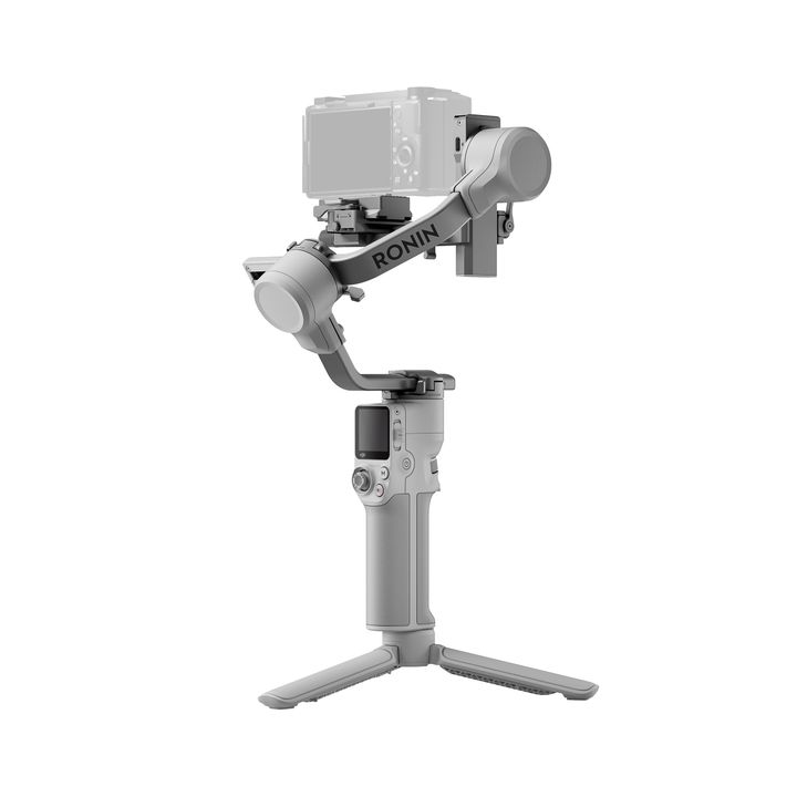 dji-rs-4-mini-stabilizatori-photo-3