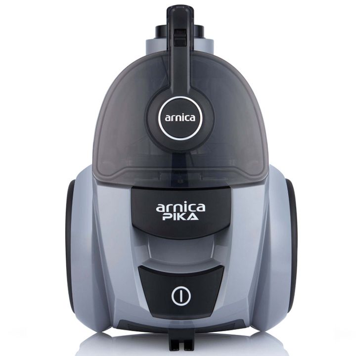 arnica-et14415-mtversasruti-photo-2