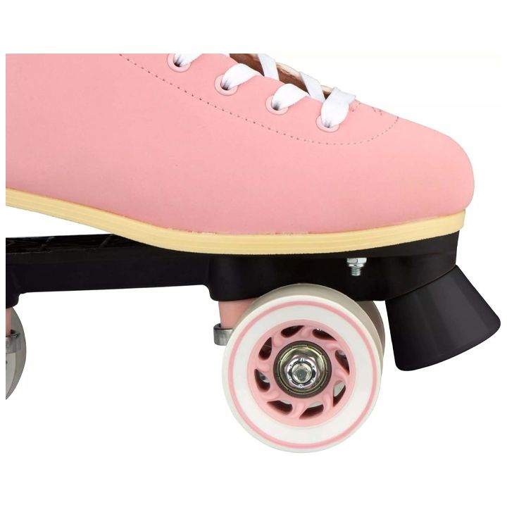 schreuderssport-nijdam-candy-37-rolikebi-photo-4
