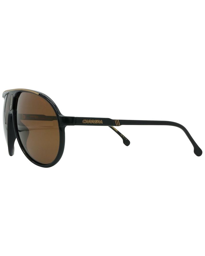 carrera-champion-sunglasses-mzis-satvale-photo-2