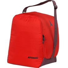 Product image of ATOMIC BOOT & HELMET BAG 30ლ ბატინკის და ჩაფხუტის ჩანთა