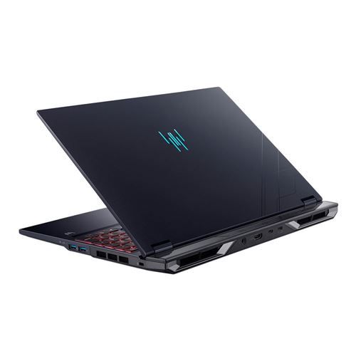 acer-phn16-73-95nt-16-64gb1tb-rtx-5070-ti-12gb-gaming-noutbuqi-photo-3