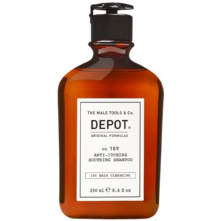 depot-109-anti-itching-soothing-shampoo-250ml-damamshvidebeli-shampuni