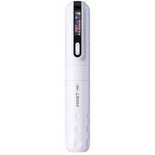 Product image of Dragonhawk Mast Y22 Pro Wireless ტატუს კალამი
