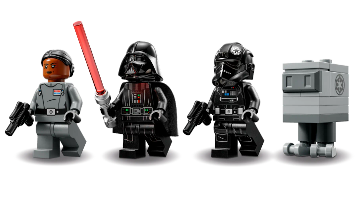 lego-star-wars---tie-bomber-konstruqtori-photo-4