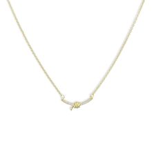 Product image of Tresor ყელსაბამი