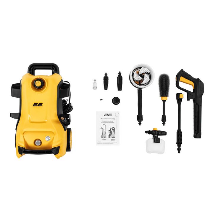 maghali-tsnevit-saretskhi-aparati-2e-2e-hpw2015-2000-w-photo-3