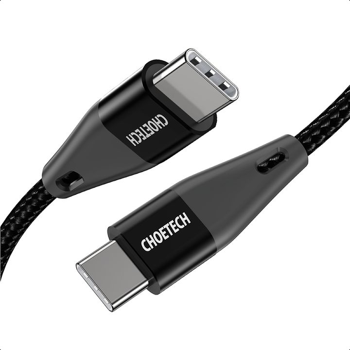 choetech-xcc-1008-usb-c-to-usb-c-kabeli