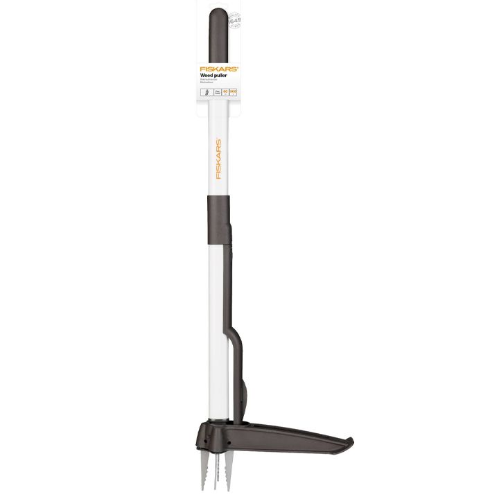 fiskars-white-weed-puller-sarevelas-amosaghebi