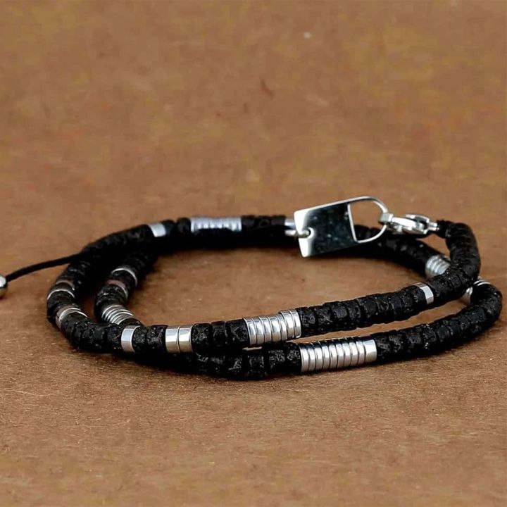 zag-bijoux-hbx21656-00blk-samajuri