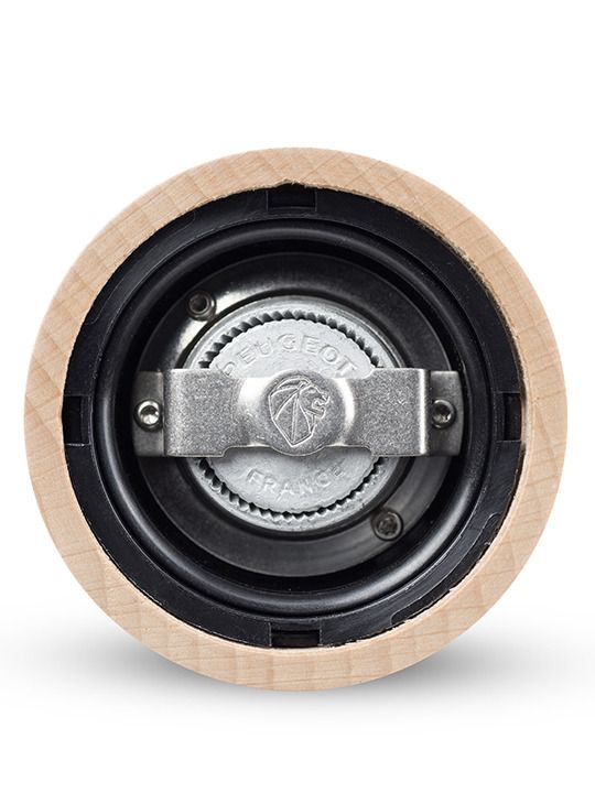 peugeot-40-sm-sapilpile-photo-2