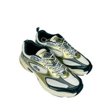 Product image of Lacoste Storm 96 ბოტასი