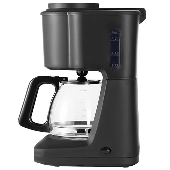 sokany-sk-124-qavis-aparati-photo-2