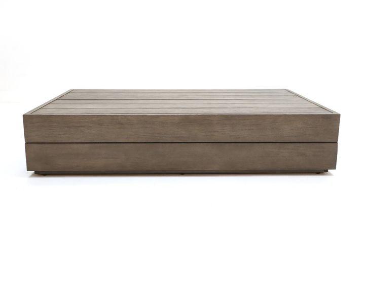 laboratory-my-home-qavis-magida