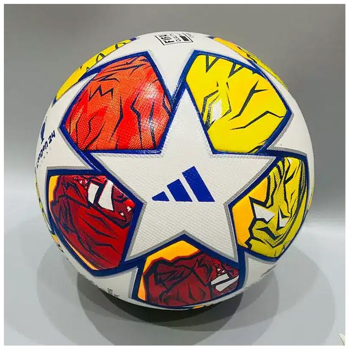 jointop-fekhburtis-burti-photo-2