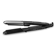Product image of BABYLISS ST496E თმის უთო
