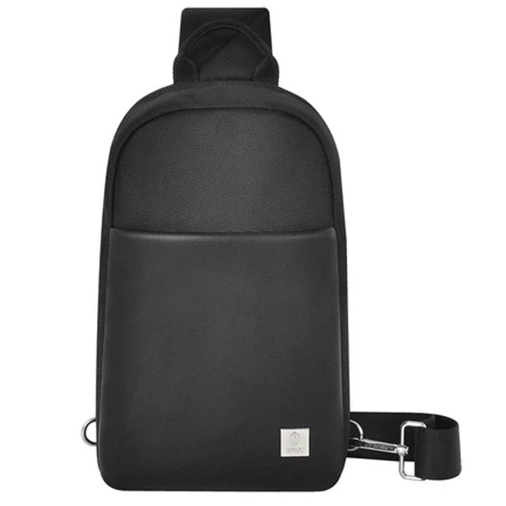 wiwu-hali-sling-bag-black-chanta