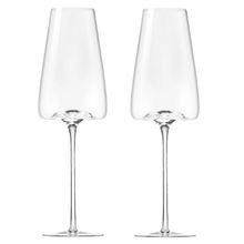 Product image of Bork	HW5012 შამპანურის ჭიქა