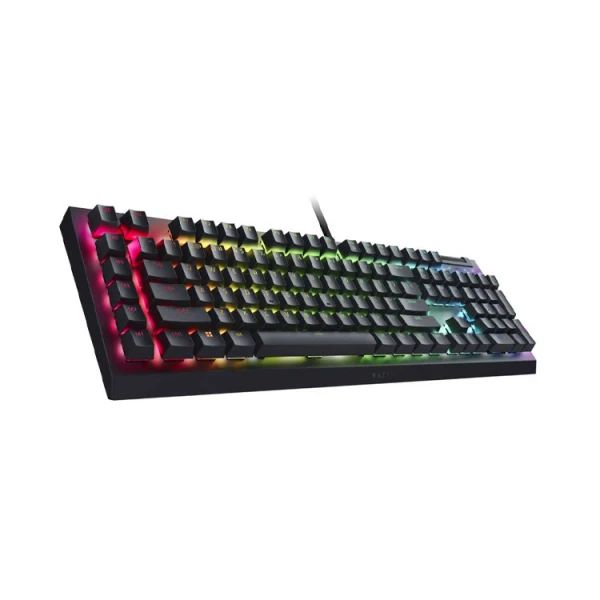 razer-blackwidow-v4-x-sadeniani-meqanikuri-klaviatura-photo-3