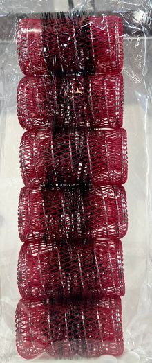 Product image of EURO STIL ბიგუდები