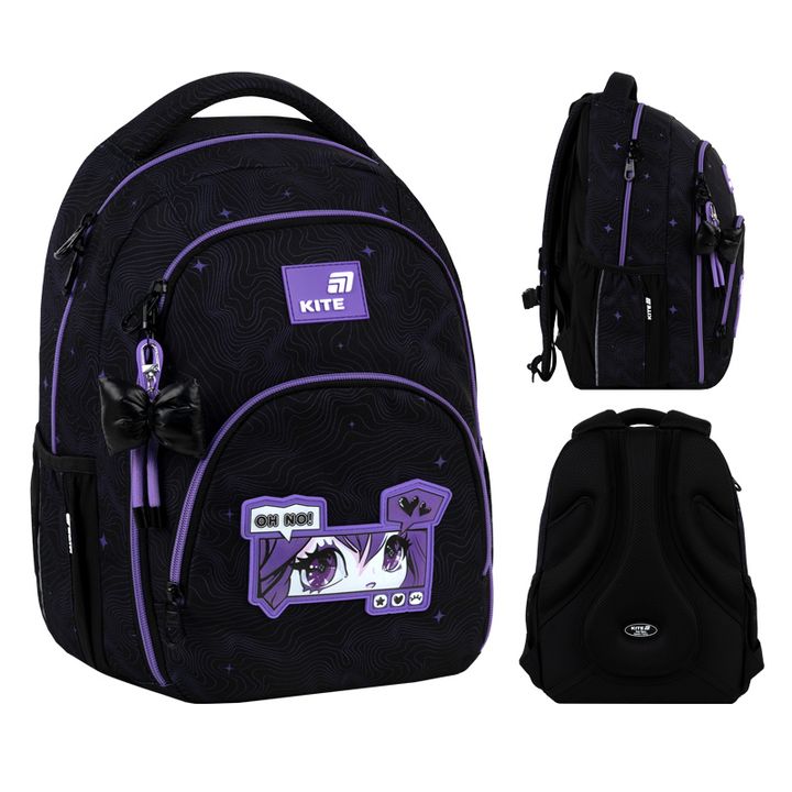 kite-education-teens-k26-905m-1-saskolo-chanta