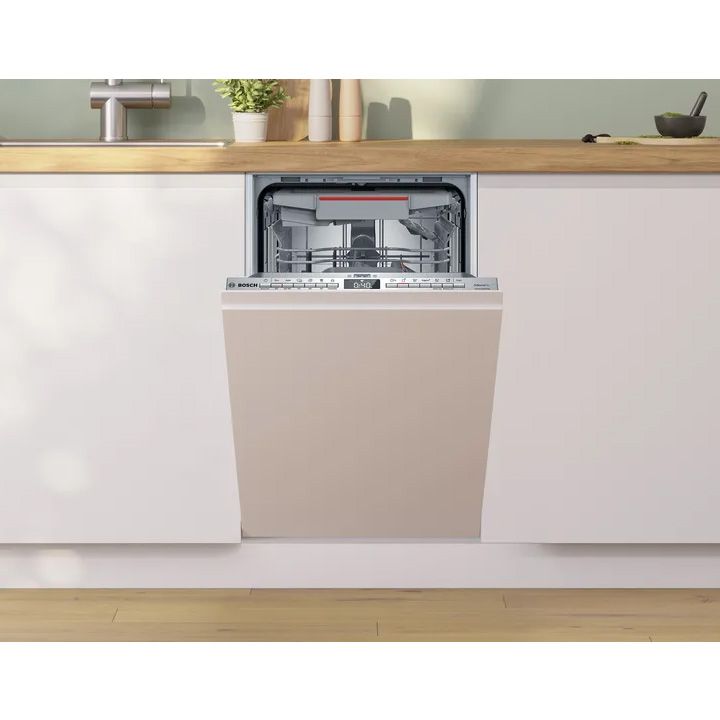 bosch-spv6emx65q-chasashenebeli-churchlis-saretskhi-manqana-photo-3