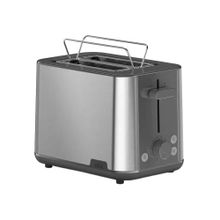 Product image of BRAUN HT1510GY ტოსტერი