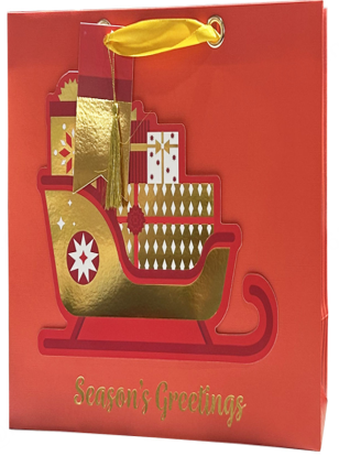 merry-christmas-collection-3d-figure-small-gift-bag-sasachuqre-chanta