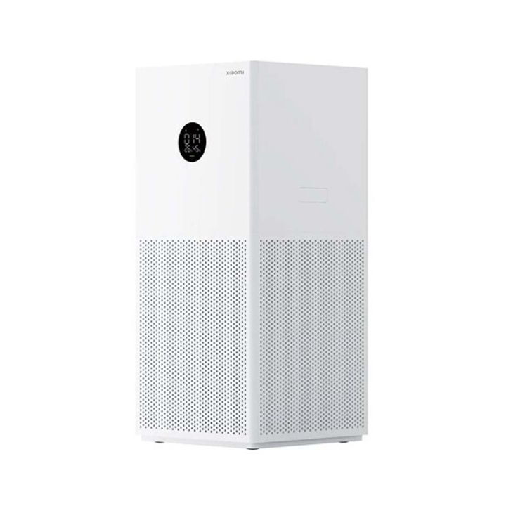 xiaomi-bhr5274gl-haeris-gamtsmendi-photo-2
