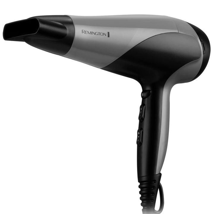 remington-d3190s-2200w-tmis-feni