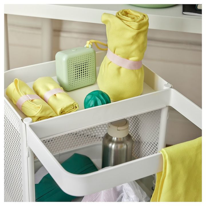 ikea-dajlien-30557262-white-urika-photo-2