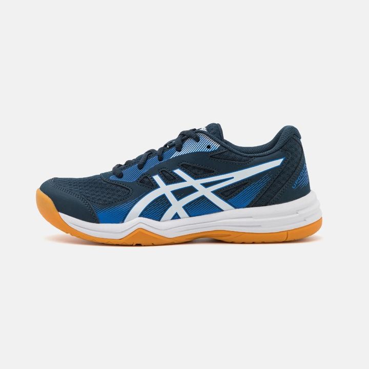 asics-sportuli-fekhsatsmeli-345-photo-3