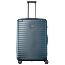Product image of TITAN LITRON ჩემოდანი M