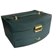 Product image of სამკაულის ყუთი
