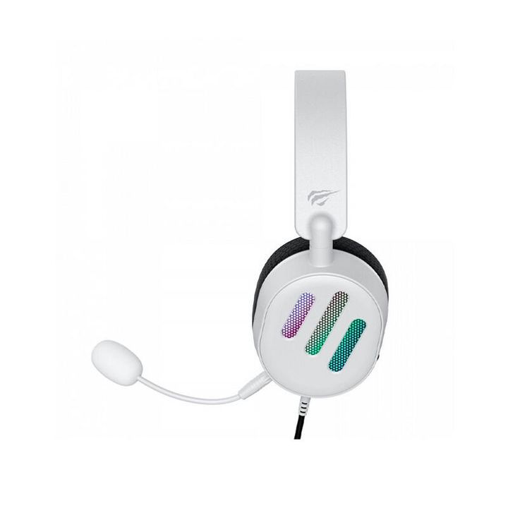 havit-hv-h2038u-gaming-headset-whiteblack-qursasmeni-photo-3