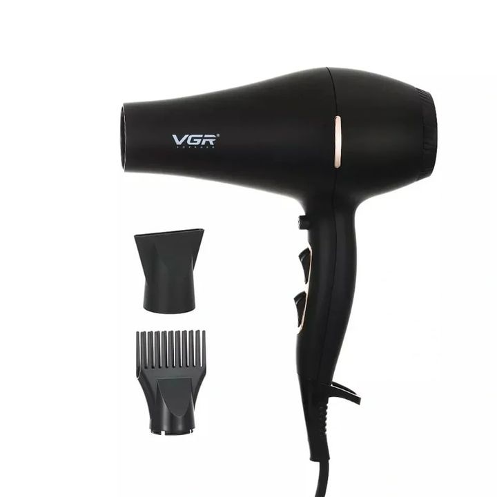 vgr-mg-1908-tmis-feni