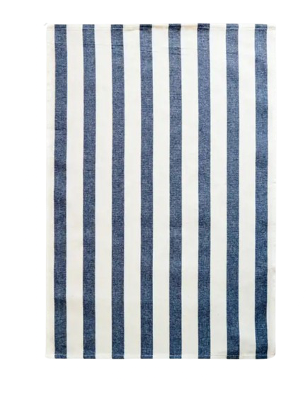 samzareulos-tilo-striped