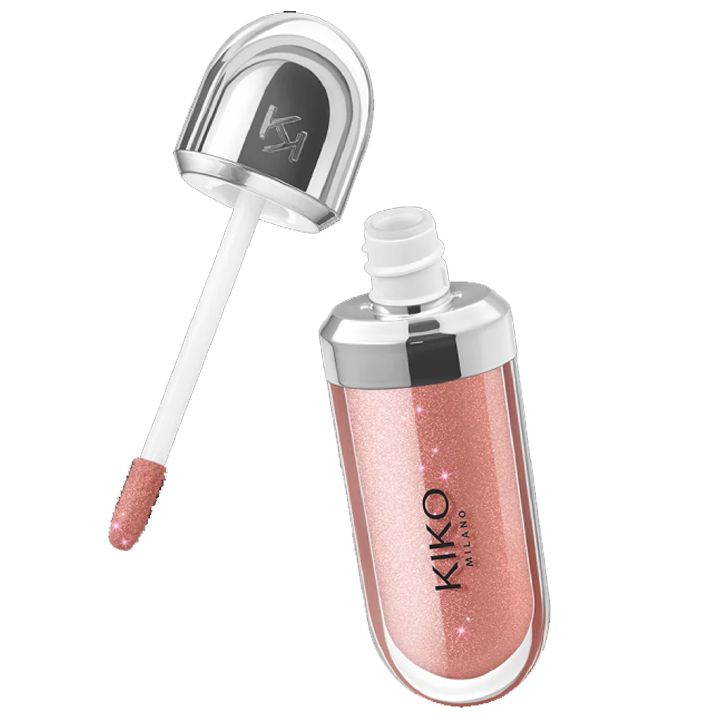 kiko-milano-3d-hydra-lipgloss-tuchsatskhi