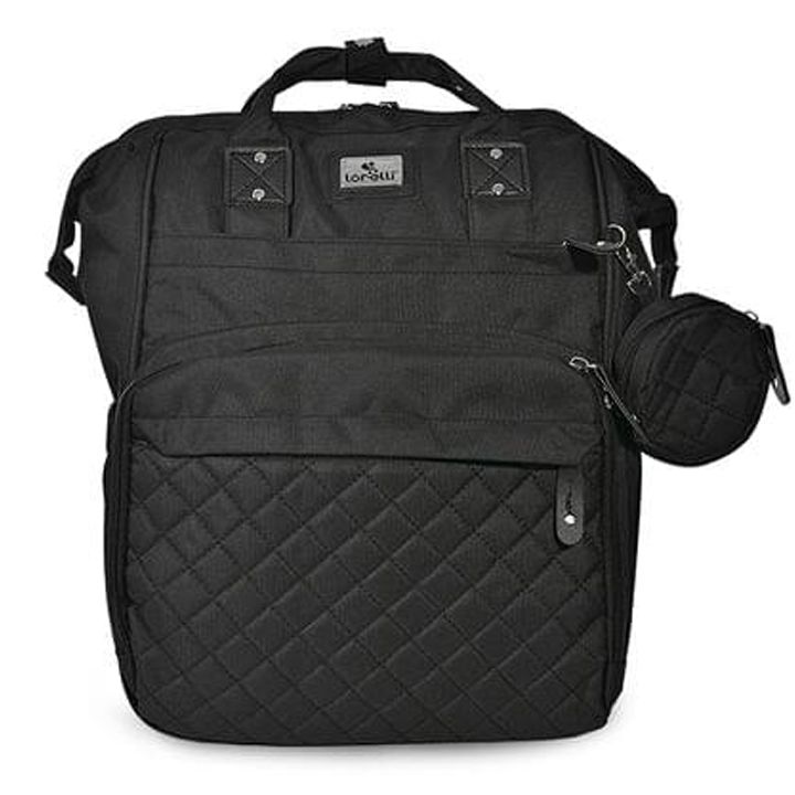 lorelli-danny-dedis-chanta