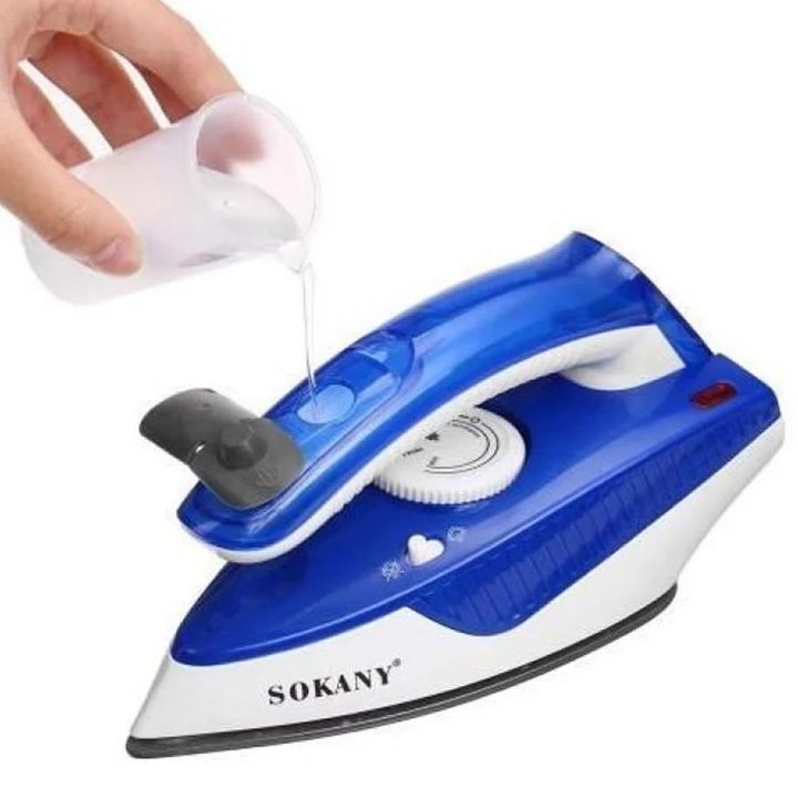 sokany-pl-388-1000w-uto-photo-2