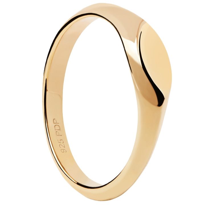 pdpaola-an01-a54-14-bechedi