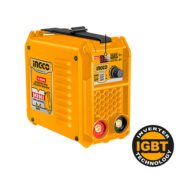 ingco-ng-mma13018-shedughebis-aparati