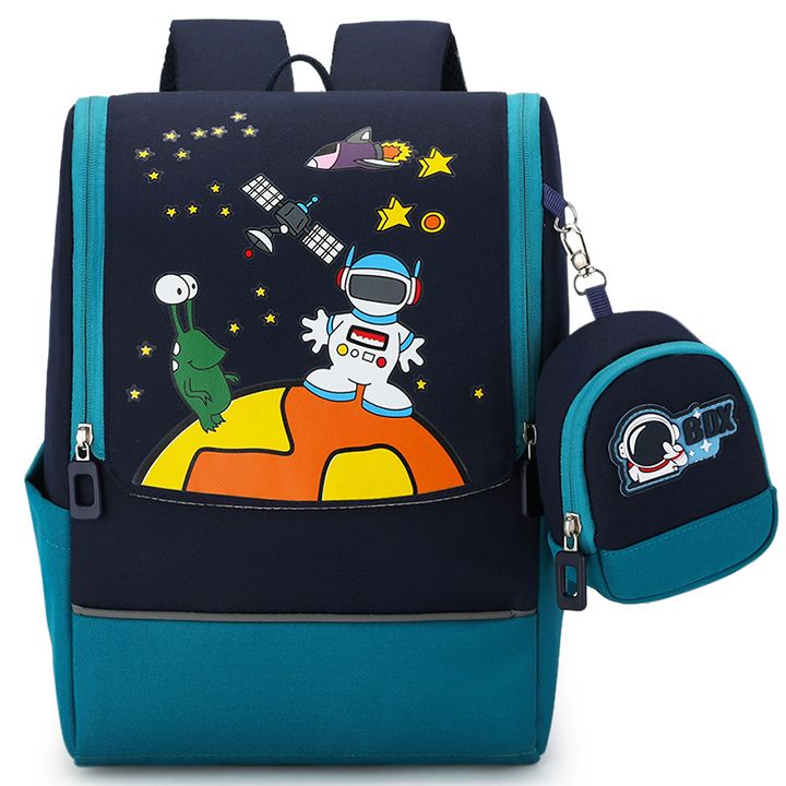 haslor-saskolo-zurgchanta-34x24x14sm