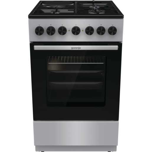gorenje-gk5b42sd-gazqura