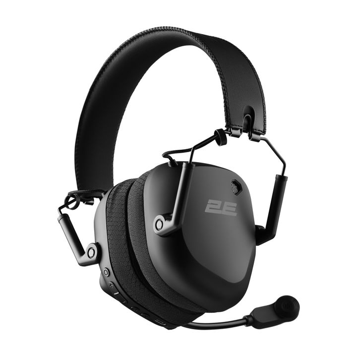 2e-2e-hg365bk-wl-hg365-gaming-headset-kompiuteris-qursasmeni-photo-4